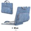 e4f184e642b34b9a8fa7b1e1009c1073 Laptop Inner Protective Bag Cover For Macbook Air Dell XPS Xiaomi Lenovo Xiaoxin Pro Asus Huawei Honor 13.3 14 15.6 16 Inch Notebooks