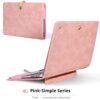 ea198bfb96c74e109762b1e1009c1066 Laptop Inner Protective Bag Cover For Macbook Air Dell XPS Xiaomi Lenovo Xiaoxin Pro Asus Huawei Honor 13.3 14 15.6 16 Inch Notebooks