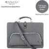 08002affb2374fb9bc26b483013c80cf Custom Unisex Notebook Protective Sleeve For Men Women Fit Huawei Matebook Xiaomi Redmibook Apple Macbook Lenovo HP Asus Dell Laptops