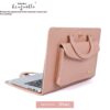 0fe2ecf9ee924c3f8ad9b4820159aa40 Shockproof Simple Durable Stain Resistant Custom Laptop Sleeve Protective Case Fit Macbook 13 Huawei Matebook 14 Lenovo HP Asus Xiaomi Redmibook Dell Notebooks