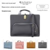 27930e929671476fa9e3b483013c9f4e Custom Unisex Notebook Protective Sleeve For Men Women Fit Huawei Matebook Xiaomi Redmibook Apple Macbook Lenovo HP Asus Dell Laptops