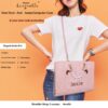 2f57dcdd45ba4c0d9362b48000bc635e Elegant Hand Carry Custom Laptop Protective Sleeve For Macbook 13 Huawei Matebook 14 Honor Pro16 Xiaomi Redmibook Lenovo HP Asus Dell Notebooks