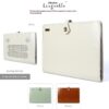 2fb4ef3ead0f4420adb5b4820159d2e7 Shockproof Simple Durable Stain Resistant Custom Laptop Sleeve Protective Case Fit Macbook 13 Huawei Matebook 14 Lenovo HP Asus Xiaomi Redmibook Dell Notebooks