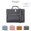 30fba73fa3c04a13a1f4b483013c5806 Custom Unisex Notebook Protective Sleeve For Men Women Fit Huawei Matebook Xiaomi Redmibook Apple Macbook Lenovo HP Asus Dell Laptops