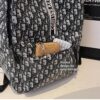 31029e0c840b405da5bfb4800139e238 Waterproof Wear Resistant Large Capacity Mens Laptop Backpack Lightweight Simple Trendy Versatile Travel Outdoor Business Bag For 15.6 Inch Lenovo Asus Dell Notebooks