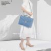 36d0e3de1d9246e1ba26b48200bad66f Storage Crossbody Custom Protective Inner Bag For Womens 13.6 15.6 Inch Apple Huawei Matebook Honor Xiaoxin Air Asus HP Xiaomi Laptops