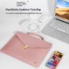 3a4c6b2364f74adea132b48200bad1b0 Storage Crossbody Custom Protective Inner Bag For Womens 13.6 15.6 Inch Apple Huawei Matebook Honor Xiaoxin Air Asus HP Xiaomi Laptops