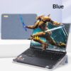 3e23b2f1d25a442b8655b47f0125a02c Gaming Laptop Protective Inner Bag Cover Compatible With Huawei Lenovo Mechanical Revolution Dell Machcreator Asus HP Thor Razer Gaming Notebooks