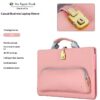 4744699f3ba24a12ac9fb483013c8e8a Custom Unisex Notebook Protective Sleeve For Men Women Fit Huawei Matebook Xiaomi Redmibook Apple Macbook Lenovo HP Asus Dell Laptops