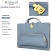 52b927bd93ee4237b86fb483013c97c2 Custom Unisex Notebook Protective Sleeve For Men Women Fit Huawei Matebook Xiaomi Redmibook Apple Macbook Lenovo HP Asus Dell Laptops