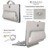 5535e9e64e3145dfb645b483013c854e Custom Unisex Notebook Protective Sleeve For Men Women Fit Huawei Matebook Xiaomi Redmibook Apple Macbook Lenovo HP Asus Dell Laptops