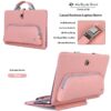 555bc09d3d7c4f8ca659b483013c60d4 Custom Unisex Notebook Protective Sleeve For Men Women Fit Huawei Matebook Xiaomi Redmibook Apple Macbook Lenovo HP Asus Dell Laptops