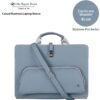 5c6b1362fa4a4ee1a4bcb483013c88c4 Custom Unisex Notebook Protective Sleeve For Men Women Fit Huawei Matebook Xiaomi Redmibook Apple Macbook Lenovo HP Asus Dell Laptops