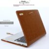 6a0c1a78c0424ffead3bb4820159dc9e Shockproof Simple Durable Stain Resistant Custom Laptop Sleeve Protective Case Fit Macbook 13 Huawei Matebook 14 Lenovo HP Asus Xiaomi Redmibook Dell Notebooks