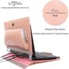 6e48558181ea46188eb8b47f011e7943 Storage Shockproof Gaming Laptop Protective Inner Case Bag Fit 15.6 Inch Lenovo Legion MSI Asus Mechanical Revolution HP Acer Dell Gaming Notebooks