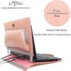 6e48558181ea46188eb8b47f011e7943.jpg Storage Shockproof Gaming Laptop Protective Inner Case Bag Fit 15.6 Inch Lenovo Legion MSI Asus Mechanical Revolution HP Acer Dell Gaming Notebooks