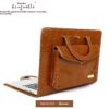 6f6de35c766b4f4a996ab4820159a555 Shockproof Simple Durable Stain Resistant Custom Laptop Sleeve Protective Case Fit Macbook 13 Huawei Matebook 14 Lenovo HP Asus Xiaomi Redmibook Dell Notebooks