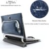 7fe4b64304154dd197ecb47f011e81ed Storage Shockproof Gaming Laptop Protective Inner Case Bag Fit 15.6 Inch Lenovo Legion MSI Asus Mechanical Revolution HP Acer Dell Gaming Notebooks