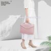 89a703a710154cafbad6b48200bad9e4 Storage Crossbody Custom Protective Inner Bag For Womens 13.6 15.6 Inch Apple Huawei Matebook Honor Xiaoxin Air Asus HP Xiaomi Laptops