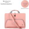 92c4625c4d2f45d3ba17b483013c7e02 Custom Unisex Notebook Protective Sleeve For Men Women Fit Huawei Matebook Xiaomi Redmibook Apple Macbook Lenovo HP Asus Dell Laptops