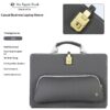 92cfad999e844f17aff9b483013c925b Custom Unisex Notebook Protective Sleeve For Men Women Fit Huawei Matebook Xiaomi Redmibook Apple Macbook Lenovo HP Asus Dell Laptops