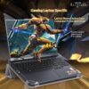 9c237b0865404704b428b47f01258849 Gaming Laptop Protective Inner Bag Cover Compatible With Huawei Lenovo Mechanical Revolution Dell Machcreator Asus HP Thor Razer Gaming Notebooks