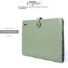9cae04a1f6134ba59fd6b4820159d7b0 Shockproof Simple Durable Stain Resistant Custom Laptop Sleeve Protective Case Fit Macbook 13 Huawei Matebook 14 Lenovo HP Asus Xiaomi Redmibook Dell Notebooks