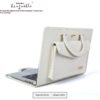9e6dac14088a46318dbeb48201599a7a Shockproof Simple Durable Stain Resistant Custom Laptop Sleeve Protective Case Fit Macbook 13 Huawei Matebook 14 Lenovo HP Asus Xiaomi Redmibook Dell Notebooks