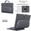 9e7806c8cf9945c4b4f8b483013c64cf Custom Unisex Notebook Protective Sleeve For Men Women Fit Huawei Matebook Xiaomi Redmibook Apple Macbook Lenovo HP Asus Dell Laptops