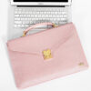 O1CN01175D9W1aqYArlUgwf_2151573381 Storage Crossbody Custom Protective Inner Bag For Womens 13.6 15.6 Inch Apple Huawei Matebook Honor Xiaoxin Air Asus HP Xiaomi Laptops