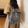 O1CN018iodzg1aqYENJ5SLS_2151573381 New Versatile Large Capacity Unisex Student Travel Backpack For Daily Commute Fit 14 Inch 15.6 Inch Gaming Laptops Huawei Asus HP Apple Xiaomi Lenovo Notebook Bag