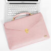 O1CN01NMQWYz1aqYAqjM0IY_2151573381 Storage Crossbody Custom Protective Inner Bag For Womens 13.6 15.6 Inch Apple Huawei Matebook Honor Xiaoxin Air Asus HP Xiaomi Laptops