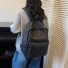 O1CN01Risy541aqYEMTwnZ9_2151573381 New Versatile Large Capacity Unisex Student Travel Backpack For Daily Commute Fit 14 Inch 15.6 Inch Gaming Laptops Huawei Asus HP Apple Xiaomi Lenovo Notebook Bag