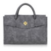 O1CN01ZYn8NX1aqXsHO7wY1_2151573381 Lightweight Stylish Laptop Handbag For Women Slim Fashion Business Commute Laptop Case Compatible With Macbook Lenovo Xiaomi Huawei HP Asus 13 To 16 Inch Notebook
