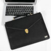 O1CN01diiK4L1aqYArlQlgy_2151573381 Storage Crossbody Custom Protective Inner Bag For Womens 13.6 15.6 Inch Apple Huawei Matebook Honor Xiaoxin Air Asus HP Xiaomi Laptops