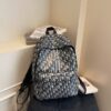 O1CN01hUp66U1aqYEN6B8Sd_2151573381 New Versatile Large Capacity Unisex Student Travel Backpack For Daily Commute Fit 14 Inch 15.6 Inch Gaming Laptops Huawei Asus HP Apple Xiaomi Lenovo Notebook Bag