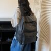 O1CN01r4vh2E1aqYEMb4cU2_2151573381 New Versatile Large Capacity Unisex Student Travel Backpack For Daily Commute Fit 14 Inch 15.6 Inch Gaming Laptops Huawei Asus HP Apple Xiaomi Lenovo Notebook Bag
