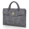 O1CN01xg5nHO1aqXsFr4g12_2151573381 Lightweight Stylish Laptop Handbag For Women Slim Fashion Business Commute Laptop Case Compatible With Macbook Lenovo Xiaomi Huawei HP Asus 13 To 16 Inch Notebook