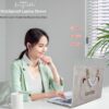 a1c18faa58da4e789701b48000bc3b98 Elegant Hand Carry Custom Laptop Protective Sleeve For Macbook 13 Huawei Matebook 14 Honor Pro16 Xiaomi Redmibook Lenovo HP Asus Dell Notebooks