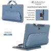 aa3a0a195f2c4ed0849cb483013c5cb1 Custom Unisex Notebook Protective Sleeve For Men Women Fit Huawei Matebook Xiaomi Redmibook Apple Macbook Lenovo HP Asus Dell Laptops