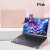 b510fa1c09c649d5b9c9b47f01259c45 Gaming Laptop Protective Inner Bag Cover Compatible With Huawei Lenovo Mechanical Revolution Dell Machcreator Asus HP Thor Razer Gaming Notebooks