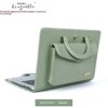 bdfa7517fec243b3b9deb48201599fe2 Shockproof Simple Durable Stain Resistant Custom Laptop Sleeve Protective Case Fit Macbook 13 Huawei Matebook 14 Lenovo HP Asus Xiaomi Redmibook Dell Notebooks