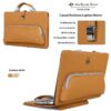 c2dd2579d3a745378d56b483013c7a8c Custom Unisex Notebook Protective Sleeve For Men Women Fit Huawei Matebook Xiaomi Redmibook Apple Macbook Lenovo HP Asus Dell Laptops