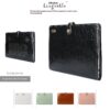 c30b235405cf491089aeb4820159e42d Shockproof Simple Durable Stain Resistant Custom Laptop Sleeve Protective Case Fit Macbook 13 Huawei Matebook 14 Lenovo HP Asus Xiaomi Redmibook Dell Notebooks