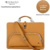 cf0bb147f6ea4287a6ecb483013c8b4b Custom Unisex Notebook Protective Sleeve For Men Women Fit Huawei Matebook Xiaomi Redmibook Apple Macbook Lenovo HP Asus Dell Laptops