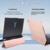 de73150dd6024c86ab95b47f01259111 Gaming Laptop Protective Inner Bag Cover Compatible With Huawei Lenovo Mechanical Revolution Dell Machcreator Asus HP Thor Razer Gaming Notebooks
